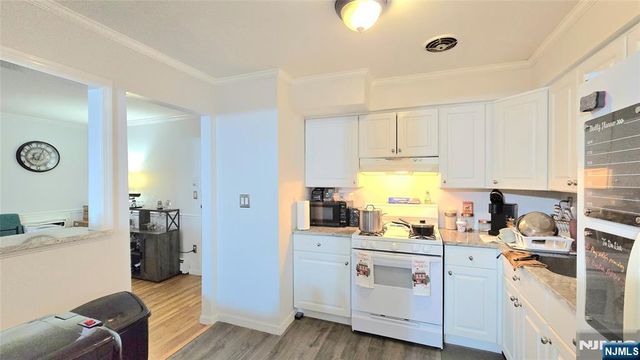 378 Hoover Avenue 149, Bloomfield, NJ 07003