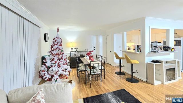 378 Hoover Avenue 149, Bloomfield, NJ 07003