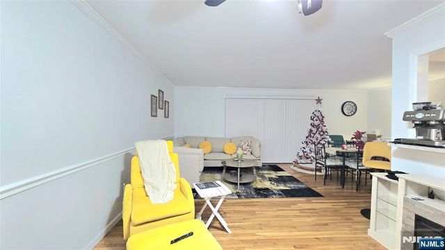 378 Hoover Avenue 149, Bloomfield, NJ 07003