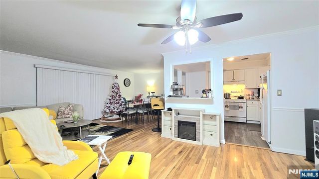 378 Hoover Avenue 149, Bloomfield, NJ 07003