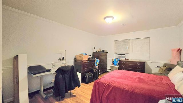 378 Hoover Avenue 149, Bloomfield, NJ 07003