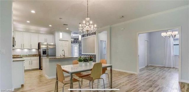9170 Woodhurst DR, Naples, FL 34120