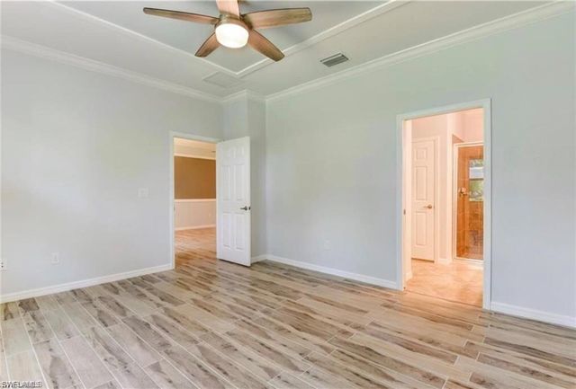 9170 Woodhurst DR, Naples, FL 34120