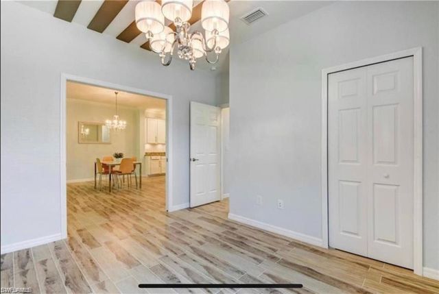 9170 Woodhurst DR, Naples, FL 34120