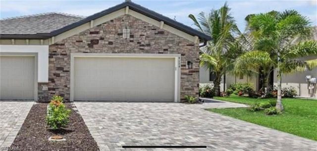 9170 Woodhurst DR, Naples, FL 34120