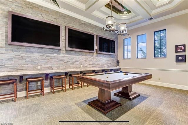 9170 Woodhurst DR, Naples, FL 34120