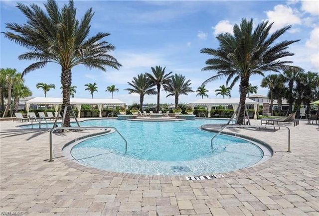 9170 Woodhurst DR, Naples, FL 34120