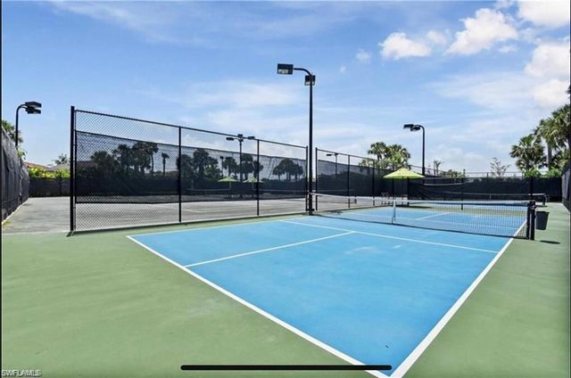 9170 Woodhurst DR, Naples, FL 34120