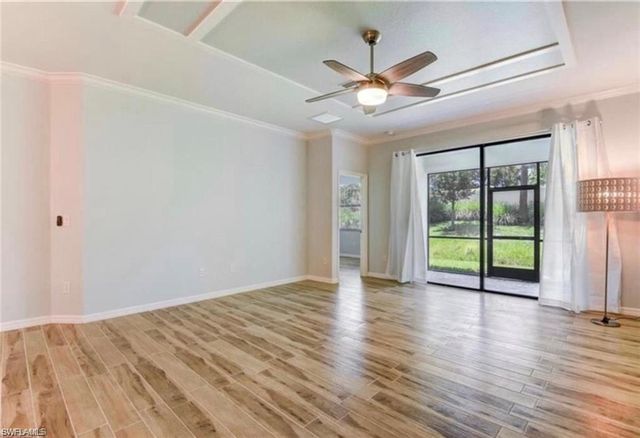 9170 Woodhurst DR, Naples, FL 34120