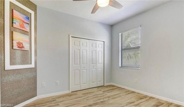 9170 Woodhurst DR, Naples, FL 34120