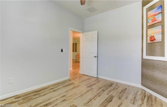9170 Woodhurst DR, Naples, FL 34120