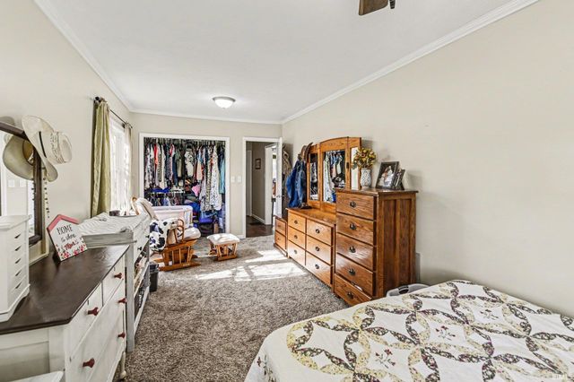 28180 Pennsylvania Avenue, Elkhart, IN 46516