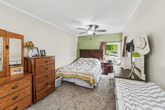 28180 Pennsylvania Avenue, Elkhart, IN 46516