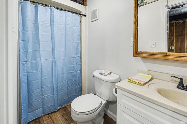 28180 Pennsylvania Avenue, Elkhart, IN 46516