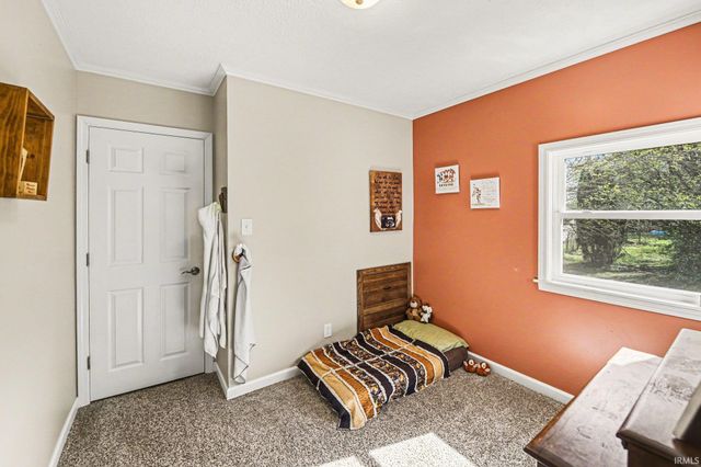 28180 Pennsylvania Avenue, Elkhart, IN 46516