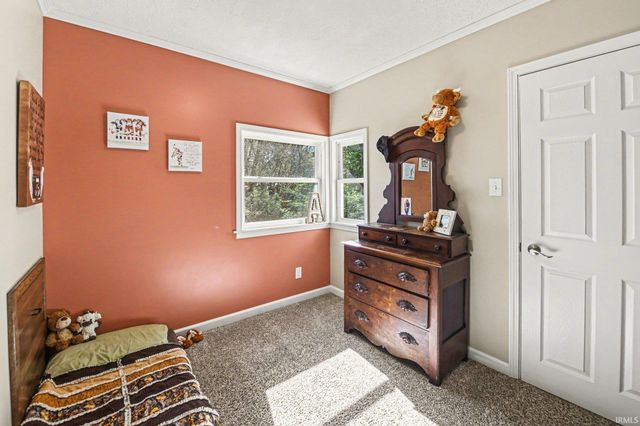 28180 Pennsylvania Avenue, Elkhart, IN 46516