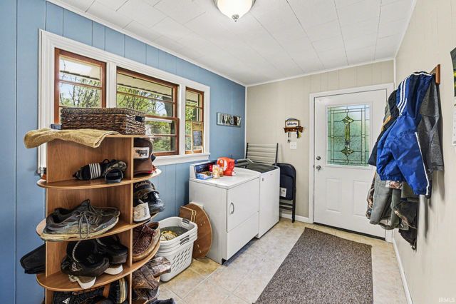 28180 Pennsylvania Avenue, Elkhart, IN 46516