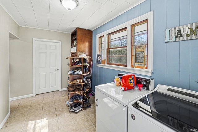 28180 Pennsylvania Avenue, Elkhart, IN 46516