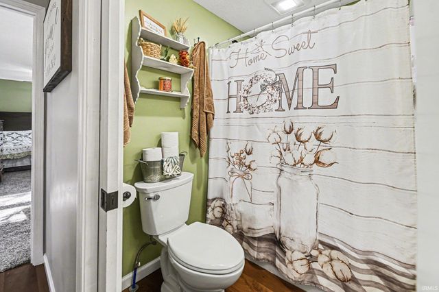 28180 Pennsylvania Avenue, Elkhart, IN 46516