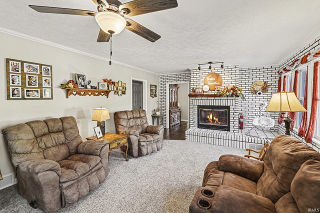 28180 Pennsylvania Avenue, Elkhart, IN 46516