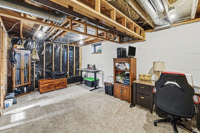 28180 Pennsylvania Avenue, Elkhart, IN 46516