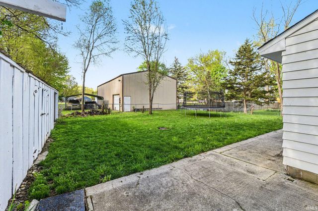 28180 Pennsylvania Avenue, Elkhart, IN 46516