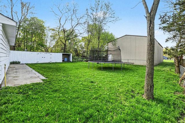 28180 Pennsylvania Avenue, Elkhart, IN 46516