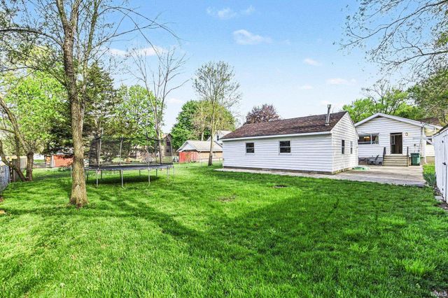 28180 Pennsylvania Avenue, Elkhart, IN 46516