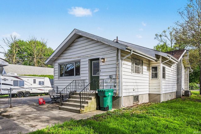 28180 Pennsylvania Avenue, Elkhart, IN 46516