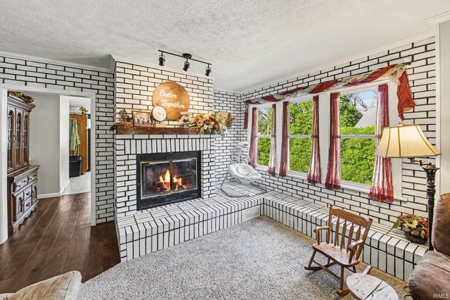 28180 Pennsylvania Avenue, Elkhart, IN 46516