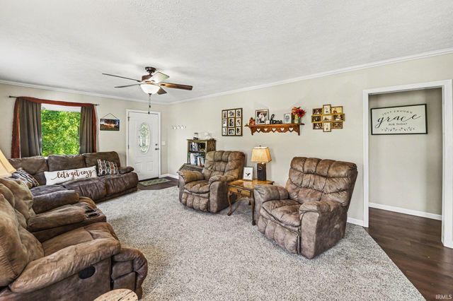 28180 Pennsylvania Avenue, Elkhart, IN 46516