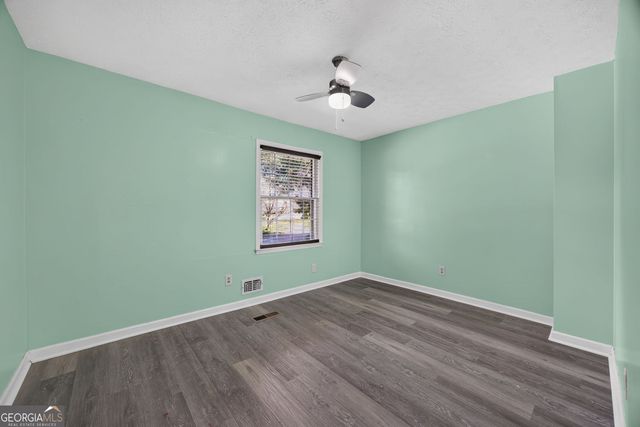 6997 Vesta Brook Drive, Morrow, GA 30260