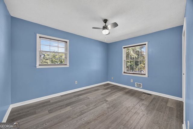 6997 Vesta Brook Drive, Morrow, GA 30260