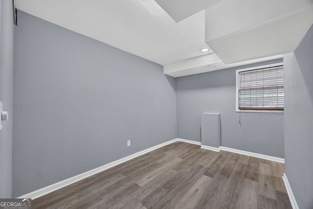 6997 Vesta Brook Drive, Morrow, GA 30260