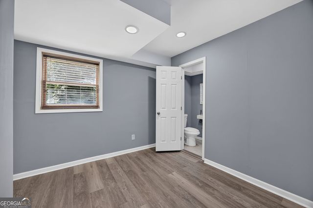 6997 Vesta Brook Drive, Morrow, GA 30260