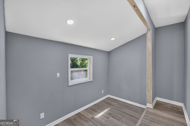6997 Vesta Brook Drive, Morrow, GA 30260