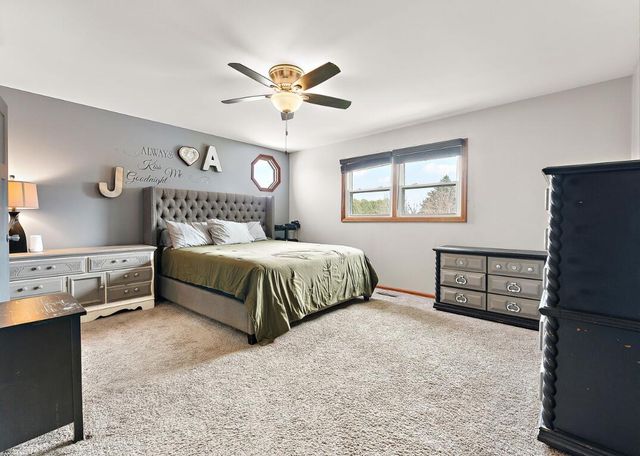 292 Streamwood Drive, Valparaiso, IN 46383