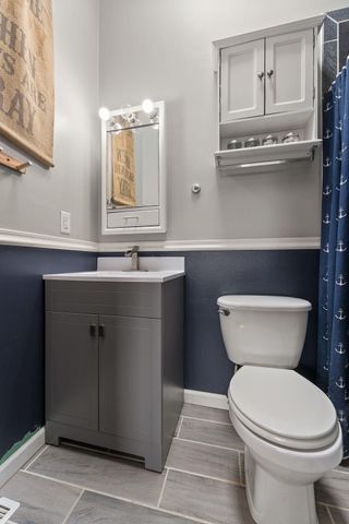 292 Streamwood Drive, Valparaiso, IN 46383