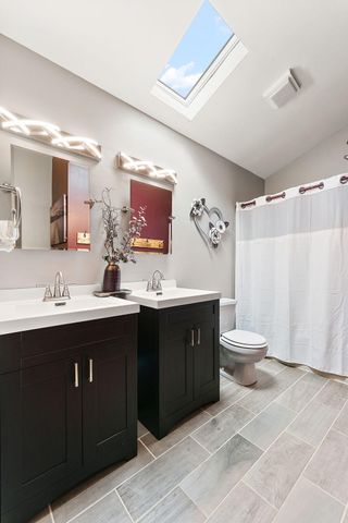 292 Streamwood Drive, Valparaiso, IN 46383