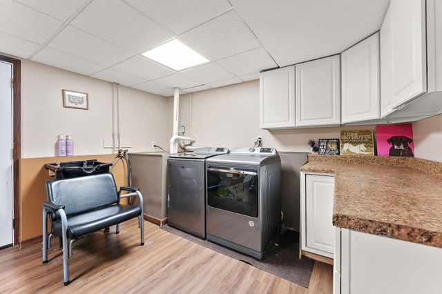 292 Streamwood Drive, Valparaiso, IN 46383