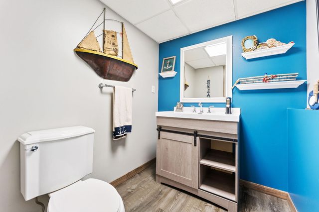 292 Streamwood Drive, Valparaiso, IN 46383