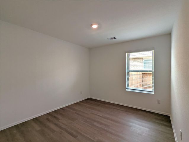 8810 Wooster Trails Drive, Baytown, TX 77521