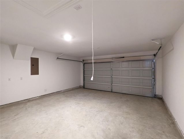 8810 Wooster Trails Drive, Baytown, TX 77521