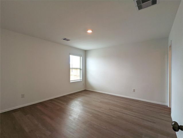 8810 Wooster Trails Drive, Baytown, TX 77521