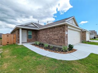 8810 Wooster Trails Drive, Baytown, TX 77521