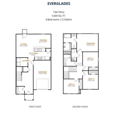 236 Blue Bird Lane, Mineola, TX 75773