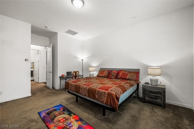 602 Desert Bluebell Court, Henderson, NV 89011