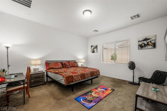 602 Desert Bluebell Court, Henderson, NV 89011