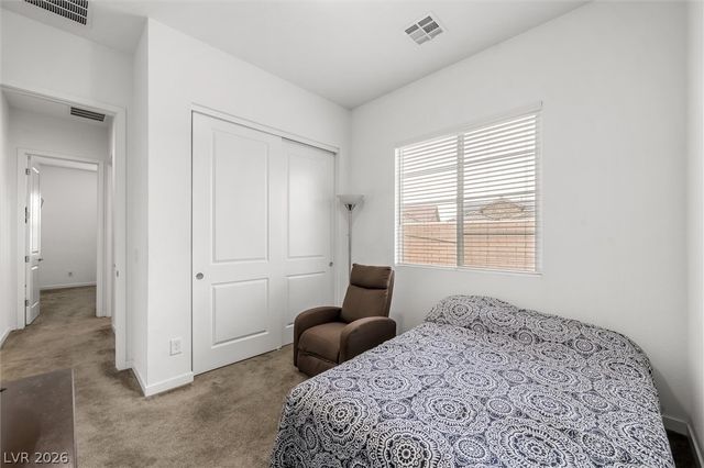 602 Desert Bluebell Court, Henderson, NV 89011