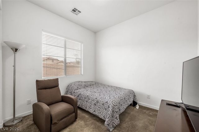 602 Desert Bluebell Court, Henderson, NV 89011